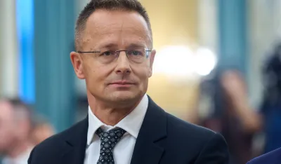 Peter Sijarto te&scaron;ko bolestan