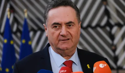 Kac: Mete su označene, Izrael čeka zeleno svjetlo SAD