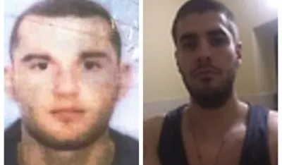 SDT: Nakon što su ubili Krstića, "škaljarci" zapalili tijelo pa ga zabetonirali - "Ako to ko nađe, 40 godina robije"