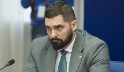 Leković: Odluka suda o pu&scaron;tanju OIL koje je prekr&scaron;ilo mjeru zabrane napu&scaron;tanja op&scaron;tine skandalozna