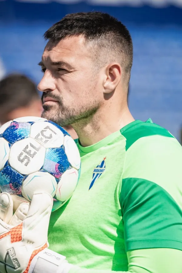 Milan Mijatović