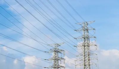 U utorak isključenja struje u vi&scaron;e op&scaron;tina