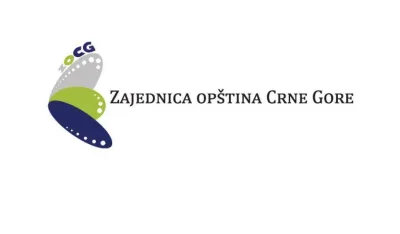 ZOCG: Propisati nivoe i prirode zagađenja koji zahtijevaju strože mjere za&scaron;tite