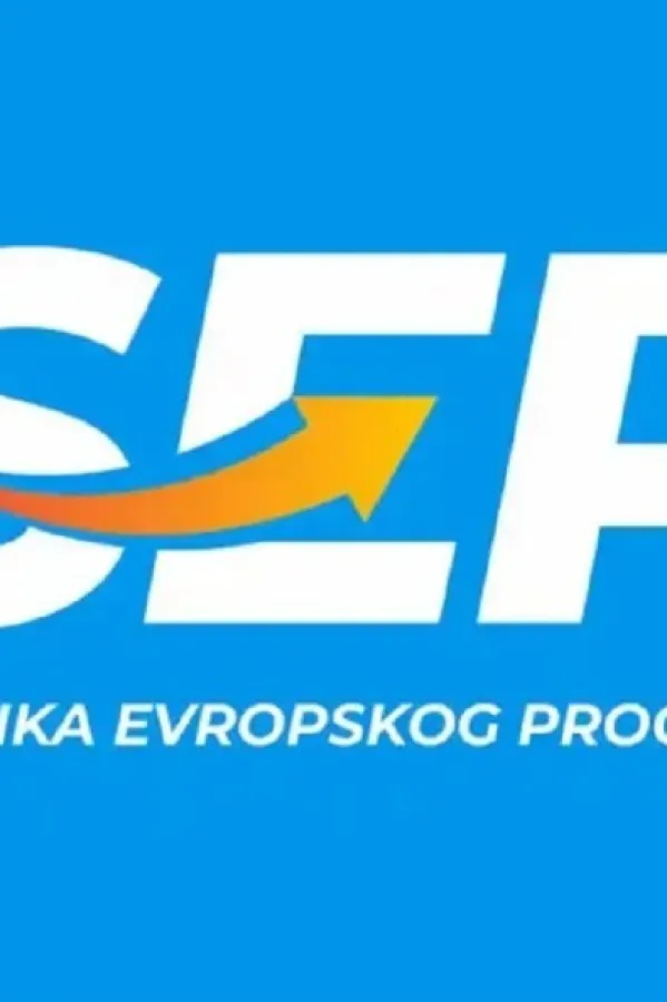 SEP pozdravio odluku DPS-a da podrži na&scaron;u inicijativu za razrje&scaron;enje Borovinić Bojović