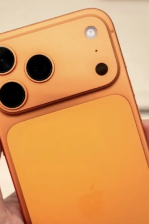 Apple sprema veliko iznenađenje za jubilarni iPhone
