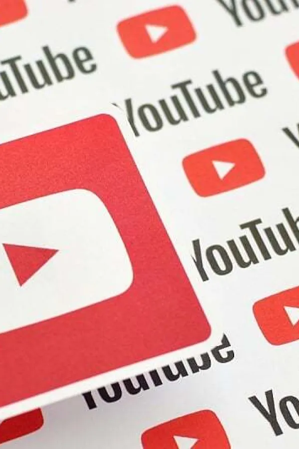 YouTube testira AI način pretrage koji liči na razgovor