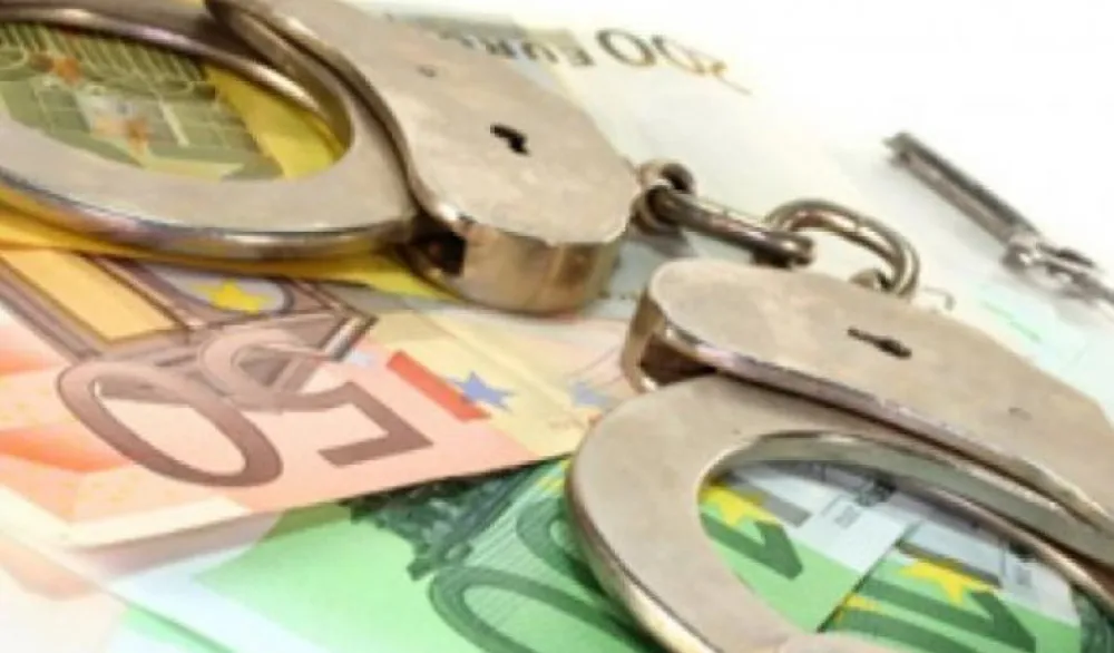 Firma iz Nik&scaron;ića, osnivač i izvr&scaron;ni direktor osumnjičeni da su o&scaron;tetili budžet za preko 100.000 eura