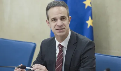Mugo&scaron;a podnio inicijativu za saslu&scaron;anje ministara oko OKU-a