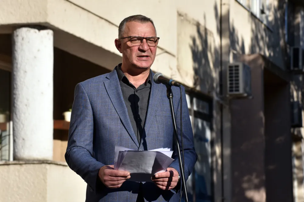 Nenad Rakočević