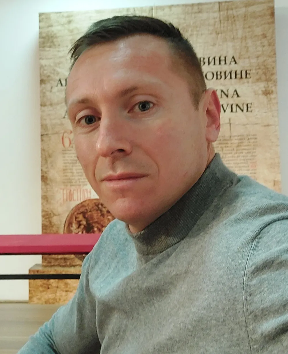 Usložnjavanje političkih prilika u Bosni i Hercegovini (3): Klasno "razvrstavanje" u okeanu siroma&scaron;nog selja&scaron;tva