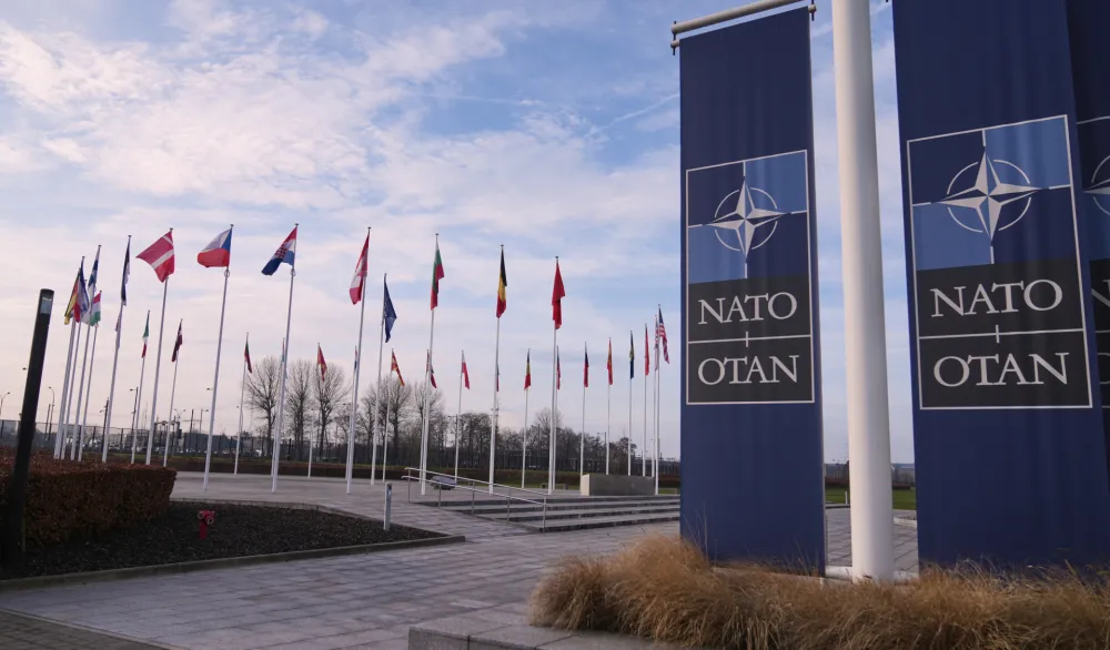 Dva kongresmena traže da Kosovo uđe u NATO