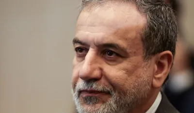 Sukob u političkom vrhu Irana: Peze&scaron;kijan i Galibaf traže smjenu Arakčija zbog pokornosti IRGC-u