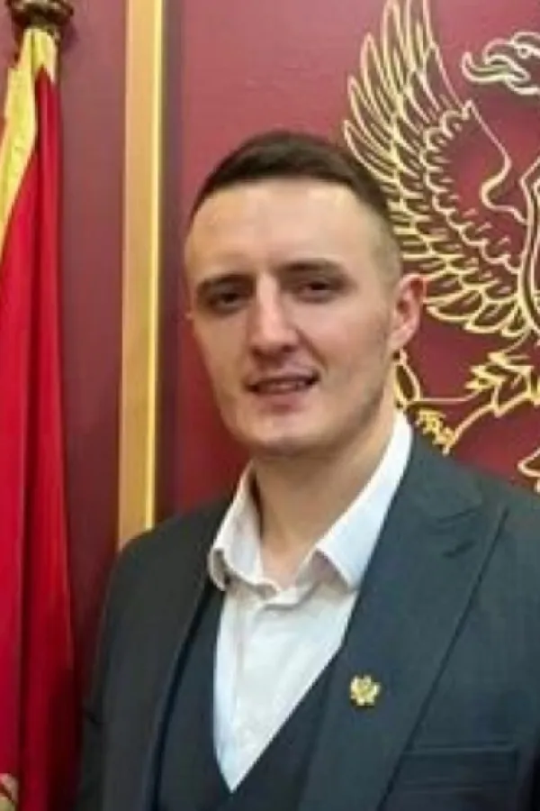Turković: Ako ste 2020. zarađivali 524, danas treba da zaradite 725 eura