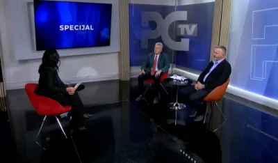 Keković: Ako za 15 dana ne budemo imali jasnu sliku o opštem kolektivnom ugovoru -uslijediće drugi vidovi borbe