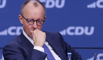 Merc o odluci SAD-a da povuče vojnike: "Situacija je eskalirala, ali to nije ni&scaron;ta novo"
