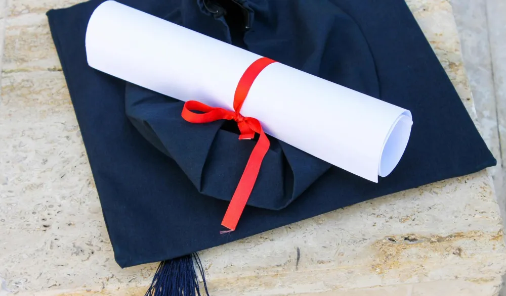 Koliko danas zaista vrijedi diploma &ndash; i ko garantuje njenu vjerodostojnost?