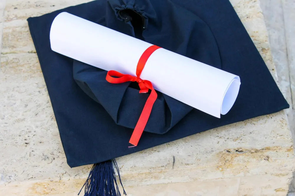 Koliko danas zaista vrijedi diploma &ndash; i ko garantuje njenu vjerodostojnost?