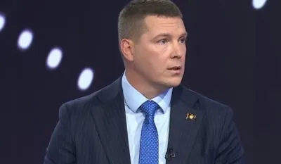 Filip Adžić