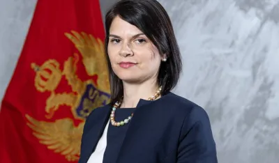 Iz državnih fondova u kasu Opštine Zeta stiglo preko 1,1 miliona