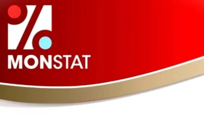 Rast cijena industrijskih proizvoda