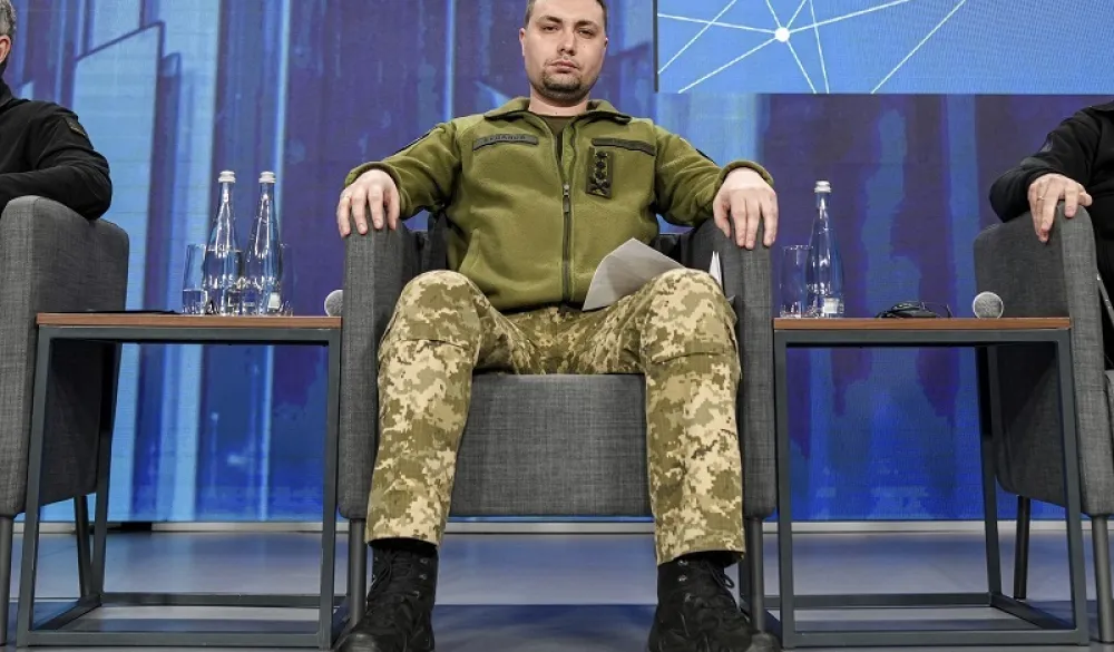 Budanov: Ukrajina spremna da produži primirje ako ono bude uzajamno