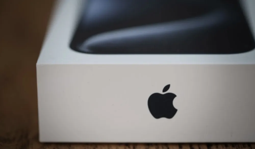 Revolucija iz Apple-a: Zaboravite na iPhone Fold, stiže Ultra&nbsp;