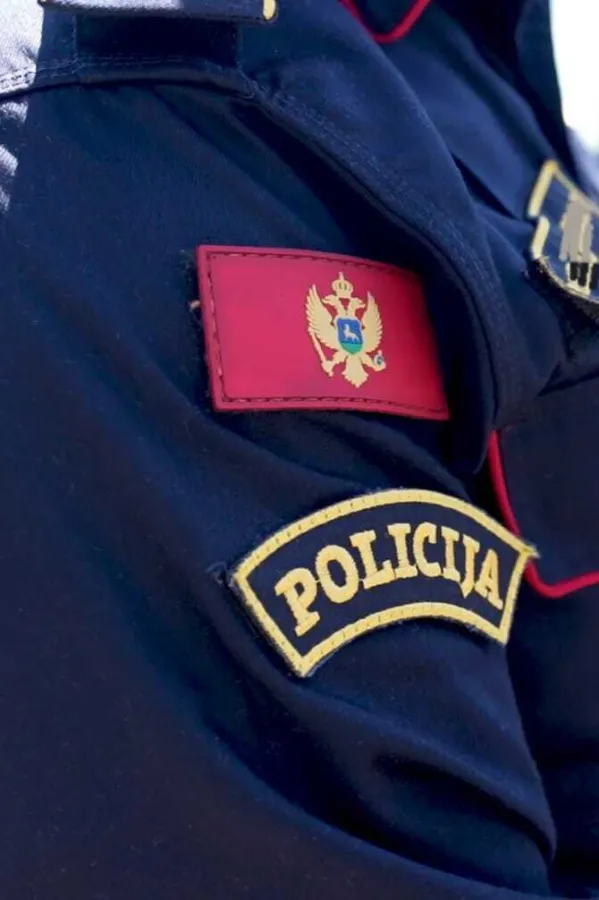Unutra&scaron;na kontrola UP dvojicu policajaca predala tužiocu, ostalima će "suditi" direktor
