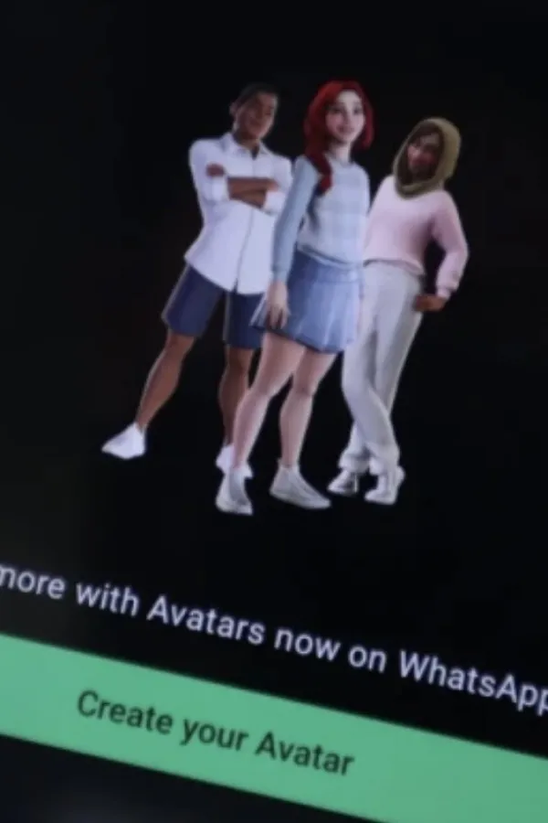 Či&scaron;ćenje na WhatsAppu: Jedna stvar zauvek odlazi u zaborav, ali stiže zamjena koja se plaća