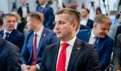 Bečić: Vlada dala saglasnost za zapošljavanje 500 policajaca