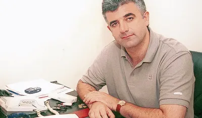 Asanović: Da su htjeli i smjeli, dosad bi rasvijetlili zločin