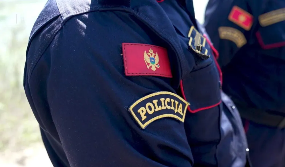 Otkazan boravak za 26 stranaca, protiv 143 podnijete prijave