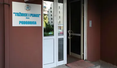 Tržnice i pijace u pro&scaron;loj godini povećale neto dobit za 82,5 odsto