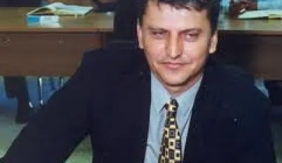 Slavica Šćekić: Ubice kažnjene, na redu nalogodavac