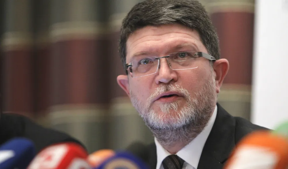 Picula: Srbija stagnira ili čak nazaduje u pregovorima o članstvu u EU, dok Crna Gora i Albanija napreduju