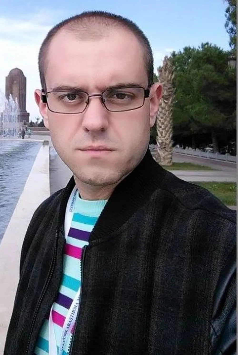 Knez Mihailo i duh evropske Srbije (2): Mnogo cijenio &scaron;kolu i prosvjetu