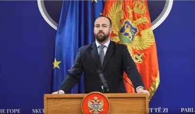 Nikolić: Bez opozicije nema ni ustavne reforme