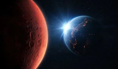 Mars u Ovnu: Raku rastu ambicije, Lav žudi za slobodom, Djevica se suočava sa strahovima