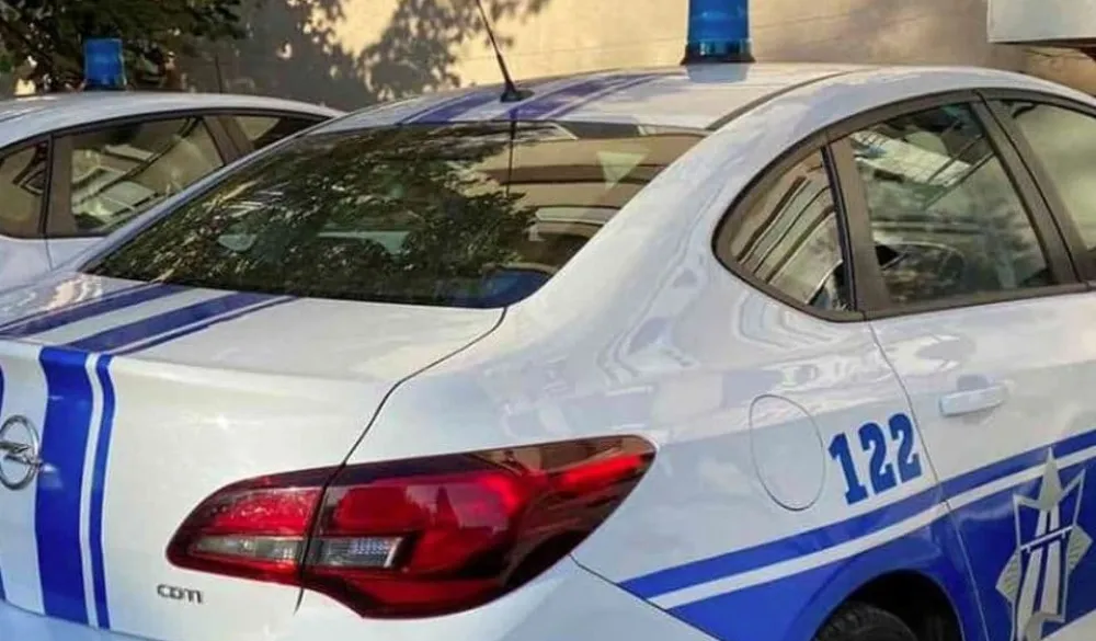 Zurovac pratio policiju, a policija njega
