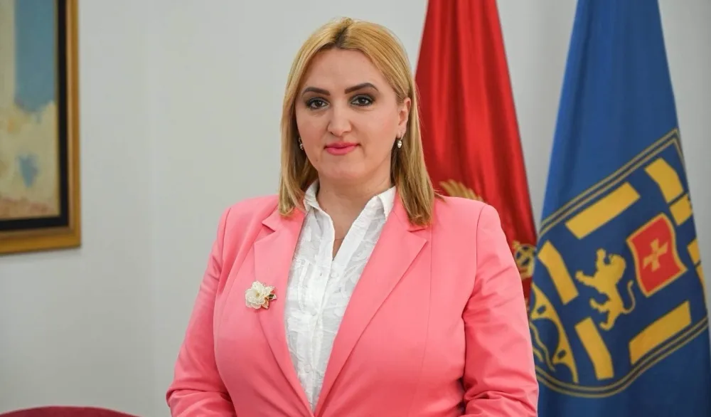 Lalatović Žižić: Sveti Vasilije nas uči da su ljubav i žrtva za bližnjeg svog temelji svakog napretka
