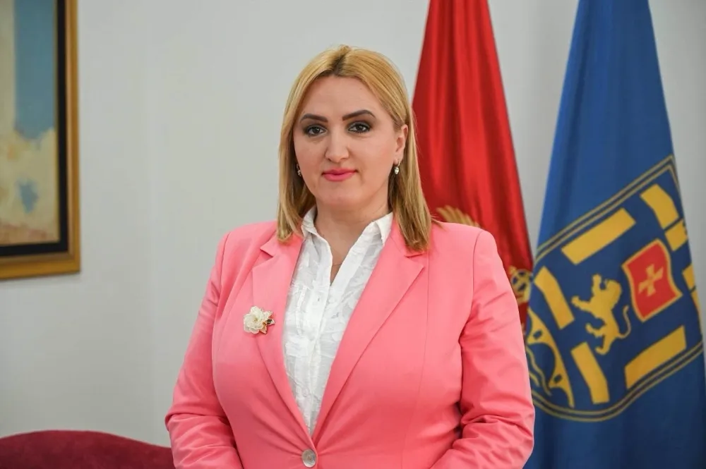 Lalatović Žižić: Sveti Vasilije nas uči da su ljubav i žrtva za bližnjeg svog temelji svakog napretka