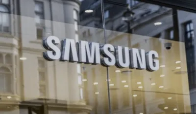 Samsung predstavio displej koji "vidi" va&scaron; krvotok&nbsp;