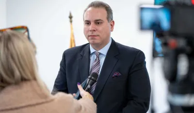 Ivanović nakon&nbsp;sastanka&nbsp;grupe za izradu Ugovora o pristupanju Crne Gore EU: Ostajemo posvećeni reformama