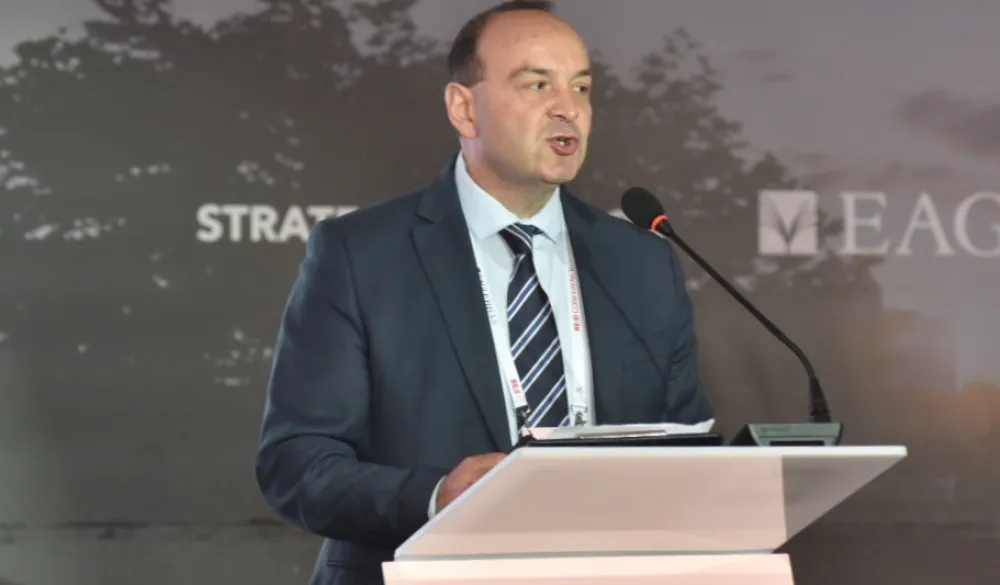 Cijene će rasti i kad rat prestane