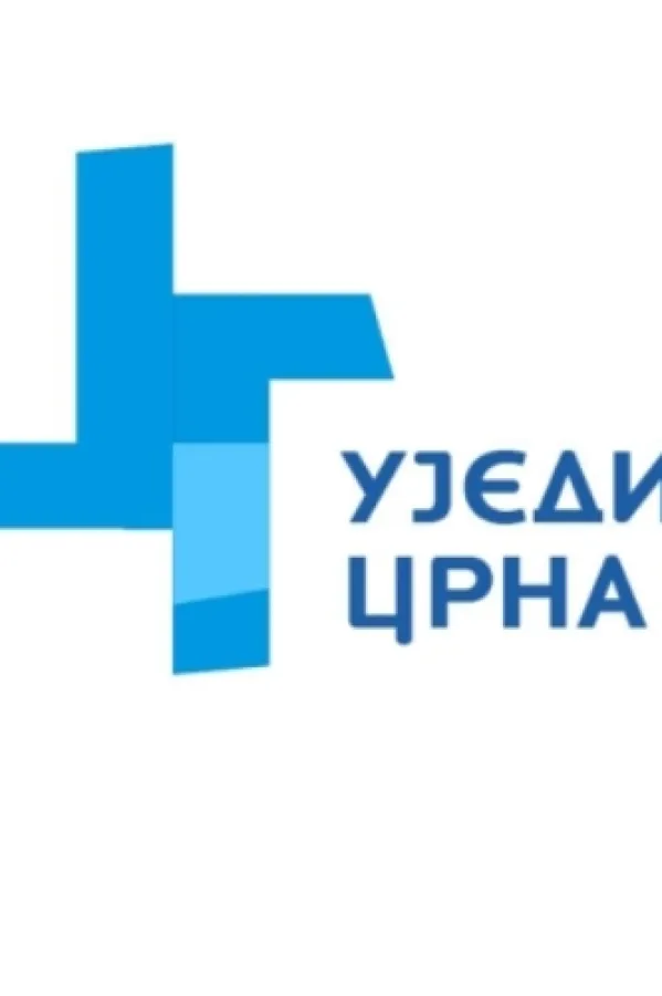 DRI: Ujedinjena Crna Gora realizovala samo dvije od 12 preporuka revizije