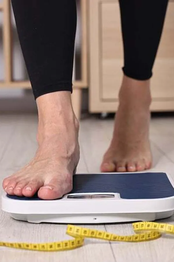 Stiže tableta za mr&scaron;avljenje koja bi mogla promijeniti sve