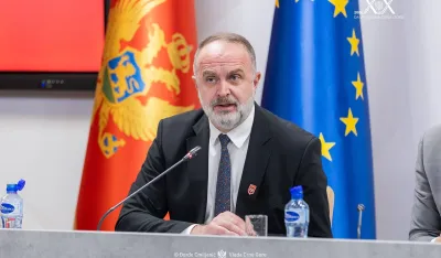 Nik Đeljo&scaron;aj