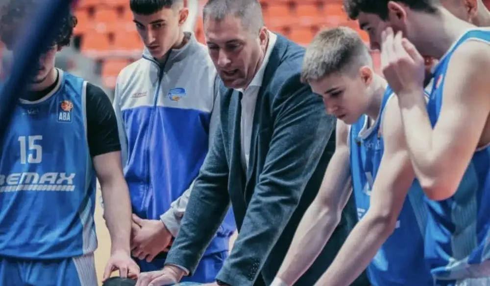 Marko Sekulić