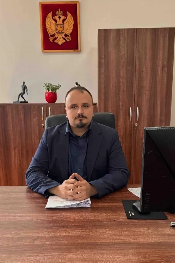 Glavni grad neće mijenjati obaveze za vlasnike nelegalnih objekata: Odustali od povećanja cijena legalizacije