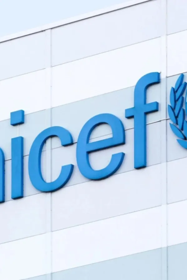 UNICEF: Najmanje 200 djece ubijeno u Libanu od početka izraelskih napada 2. marta