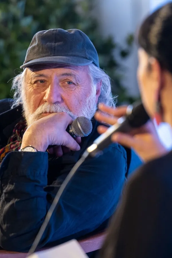 Rade &scaron;erbedžija